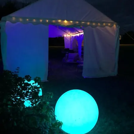 Apartman Comfort Zone Ostróda 1 *