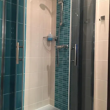 Comfort Zone Ostroda Grabinek