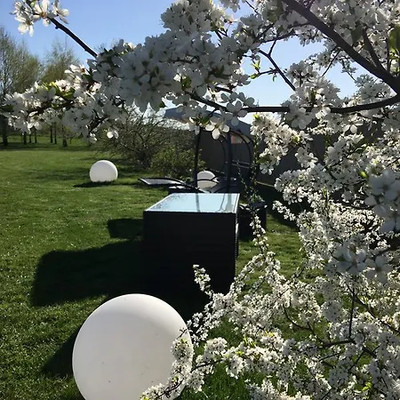 Comfort Zone Ostroda